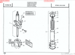 spare parts catalog Manitou Forklift MT940L-TW(120)LS Parts Manual PDF - 2