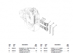 spare parts catalog Manitou MT 10055 XT Telescopic Handler Parts Manual PDF - 3