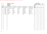 spare parts catalog Manitou MVT 628 T Comfort Line Parts Manual PDF - 4