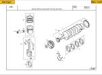 spare parts catalog Manitou TMP-55/TMP-55HT, TMV-55/TMV-55-HT Parts Manual PDF - 4