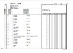 spare parts catalog Manitou Forklift TMT55/FL-4W TMT55,FL/XT-4W Parts Manual PDF - 2
