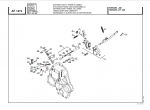 spare parts catalog Manitou Forklift TMT55/FL-4W TMT55,FL/XT-4W Parts Manual PDF - 3