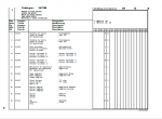 spare parts catalog Manitou Forklift TMT55/FL-4W TMT55,FL/XT-4W Parts Manual PDF - 4