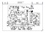 spare parts catalog Manitou Forklift TMT 55 HT XT T3-4 WAY Parts Manual PDF - 2