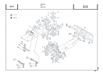 spare parts catalog Manitou Forklift TMT 55 HT XT T3-4 WAY Parts Manual PDF - 3