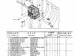 spare parts catalog Shibaura Diesel Engine E673L-C-2701 Parts List PDF - 2