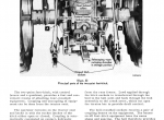 repair manual Case 1026 Turbo Diesel Tractor PDF Operator’s Manual - 2