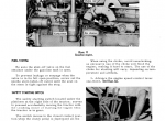 repair manual Case 140 Tractor Set of PDF Operator’s Manuals - 2
