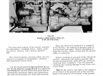 repair manual Case 140 Tractor Set of PDF Operator’s Manuals - 3