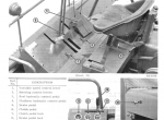 repair manual Case 210 IH PDF Operator’s Manual - 1