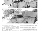 repair manual Case 210 IH PDF Operator’s Manual - 2