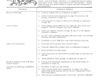 repair manual Case 210 IH PDF Operator’s Manual - 3