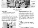 repair manual Case 240 Utility Tractor PDF Operators Manual - 3