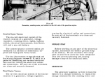 repair manual Case 340 Utility Tractor PDF Operators Manual - 3