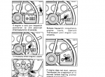 repair manual Case 385-885 XL 248-278 HYD 268/85 Tractor’s PDF Operator’s Manual - 2