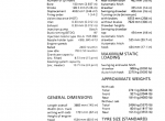 repair manual Case 385-885 XL 248-278 HYD 268/85 Tractor’s PDF Operator’s Manual - 4