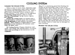 repair manual Case 460/560/660 Tractors PDF Set of Operator’s Manuals - 2