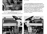 repair manual Case 460/560/660 Tractors PDF Set of Operator’s Manuals - 4