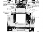 repair manual Case 656 Tractor PDF Operator’s Manual - 2