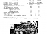 repair manual Case 656 Tractor PDF Operator’s Manual - 3