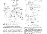 repair manual Case 656 Tractor PDF Operator’s Manual - 4