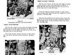 repair manual Case 706 Farmall Tractor PDF Operator’s Manual - 3