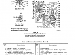 repair manual Case 706 Farmall Tractor PDF Operator’s Manual - 4
