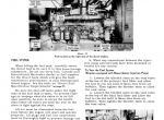 repair manual Case 806 Farmall PDF Operator’s Manual - 3