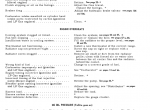 repair manual Case 806 Farmall PDF Operator’s Manual - 5