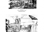repair manual Case Farmall and International 504 Tractor PDF Operators Manual - 2