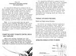 repair manual Case Farmall and International 504 Tractor PDF Operators Manual - 4