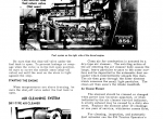 repair manual Case International 856 Tractor PDF Operator’s Manual - 1