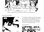 repair manual Case International 856 Tractor PDF Operator’s Manual - 4