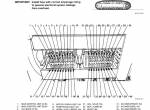 repair manual Hitachi Electric Excavator EX2500-5 Operator’s Manual PDF - 3
