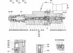 spare parts catalog Hitachi Equipment Components Parts EX1800-2 Parts Catalog PDF - 2