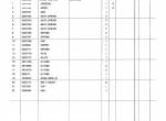 spare parts catalog Hitachi Equipment Components Parts EX1800-2 Parts Catalog PDF - 3