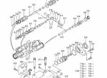 spare parts catalog Hitachi Equipment Components Parts EX1900-6 Parts Catalog PDF - 2