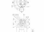 spare parts catalog Hitachi Equipment Components Parts EX3600-6 Parts Catalog PDF - 2