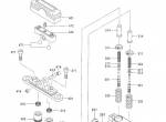 spare parts catalog Hitachi Equipment Components Parts Zaxis 30, 35 Parts Catalog PDF - 3