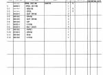 spare parts catalog Hitachi Equipment Components Parts Zaxis 35U-2 Parts Catalog PDF - 2