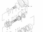 spare parts catalog Hitachi Equipment Components Parts Zaxis 40U Parts Catalog PDF - 2