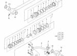 spare parts catalog Hitachi Equipment Components Parts Zaxis 50U Parts Catalog PDF - 3
