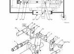 repair manual Hitachi Excavator EX1100-3 Technical Manual (Operational Principle) PDF - 4