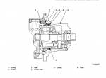 repair manual Hitachi Excavator EX1100-3 Technical Manual (Operational Principle) PDF - 6