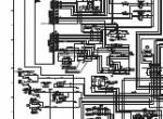repair manual Hitachi Excavator EX1200-5 Technical Manuals PDF (Operational Principle, Troubleshooting, Diagrams) - 6