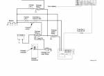 repair manual Hitachi Excavator EX1200-5 Technical Manual (Operational Principle) PDF - 3