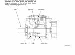 repair manual Hitachi Excavator EX1200-5 Technical Manual (Operational Principle) PDF - 4