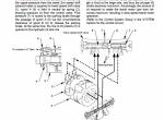 repair manual Hitachi Excavator EX1200-5 Technical Manual (Operational Principle) PDF - 5