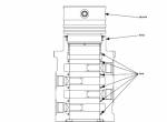 repair manual Hitachi Excavator EX1200-5 Technical Manual (Operational Principle) PDF - 6