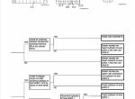 repair manual Hitachi Excavator EX1200-5 Technical Manual (Troubleshooting) PDF - 4